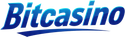 Bitcasino